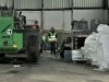 Chiemgau Recycling Raubling - SPECIAL
